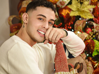 AUSTINCL webcam model stream image