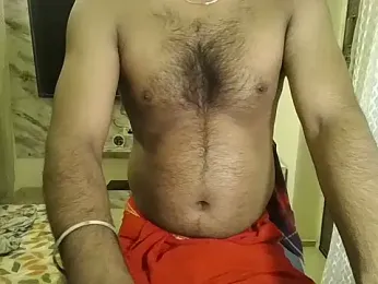 SHENOY3 webcam model stream image