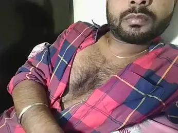 SHENOY3 webcam stripchat model stream image