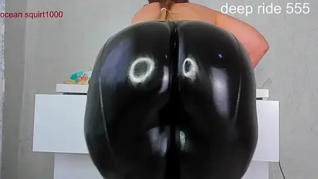 Tykita webcam stripchat model stream image
