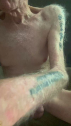 Yvannus webcam cam4 model stream image