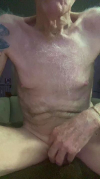 Yvannus webcam model stream image