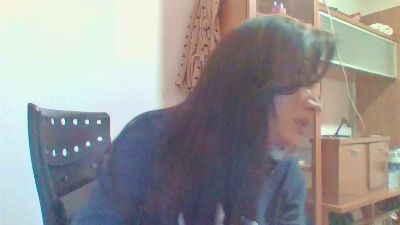 Fernanda91ferrs webcam model stream image