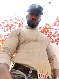 Dante_Knox webcam stripchat model stream image