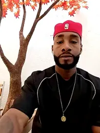 Dante_Knox webcam model stream image