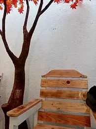 Dante_Knox webcam model stream image