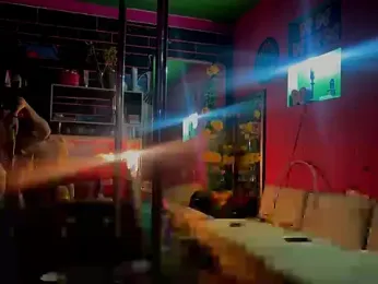 watermellonpussy webcam model stream image