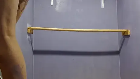 watermellonpussy webcam model stream image