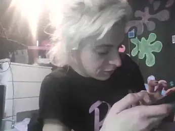 watermellonpussy webcam model stream image