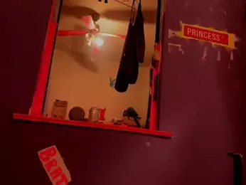 watermellonpussy webcam model stream image