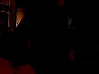 watermellonpussy webcam model stream image