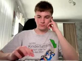 lustviper webcam model stream image