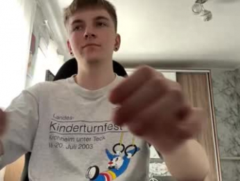 lustviper webcam model stream image