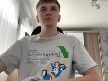 lustviper webcam model stream image