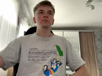 lustviper webcam model stream image