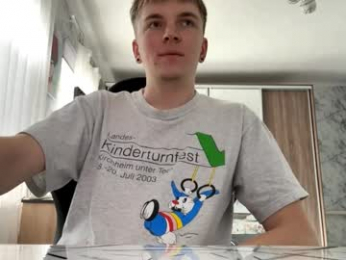 lustviper webcam model stream image
