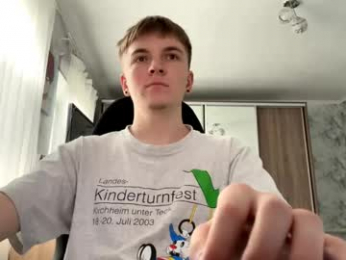 lustviper webcam model stream image