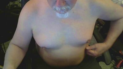 SatyrBill64 webcam cam4 model stream image