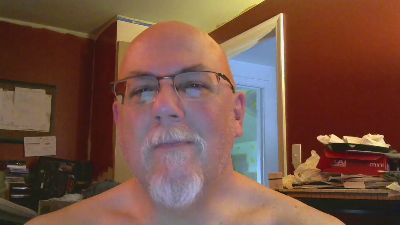 SatyrBill64 webcam model stream image