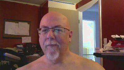 SatyrBill64 webcam model stream image