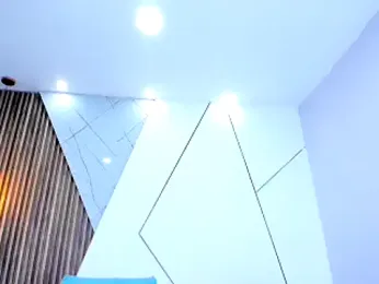 NatyAndCriss webcam model stream image