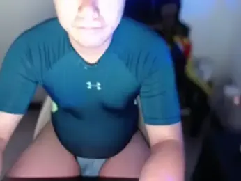 iceeciforfun webcam model stream image