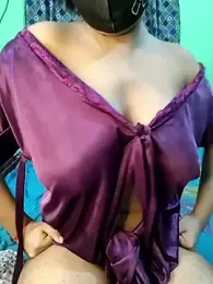 Wild_Shemi webcam model stream image