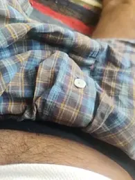King_night1 webcam model stream image