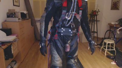 slave0575 webcam model stream image