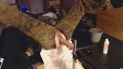 slave0575 webcam model stream image