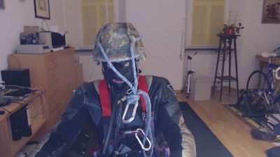 slave0575 webcam model stream image