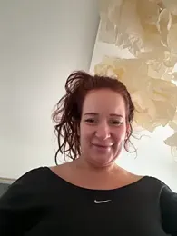 Engel_babe webcam stripchat model stream image