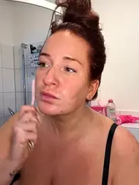 Engel_babe webcam stripchat model stream image
