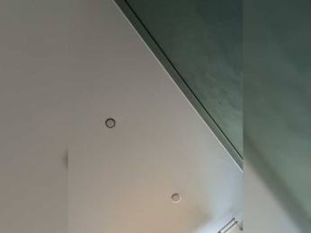Pureee webcam model stream image