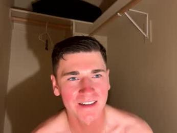 elijahkinky24 webcam chaturbate model stream image