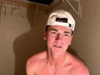 elijahkinky24 webcam chaturbate model stream image
