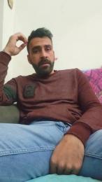 sailorsex_hot webcam cam4 model stream image