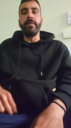 sailorsex_hot webcam cam4 model stream image