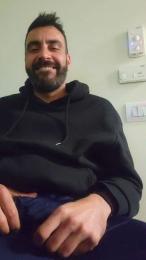 sailorsex_hot webcam cam4 model stream image