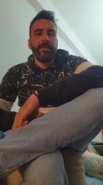 sailorsex_hot webcam cam4 model stream image