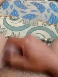 jessebbdd webcam model stream image