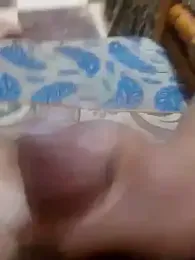 jessebbdd webcam model stream image