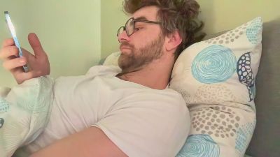 nicedick95 webcam cam4 model stream image