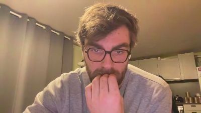 nicedick95 webcam cam4 model stream image