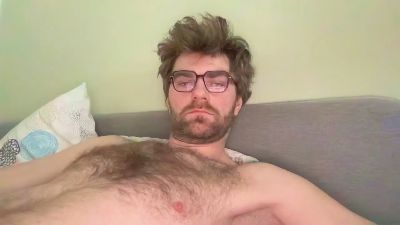 nicedick95 webcam model stream image