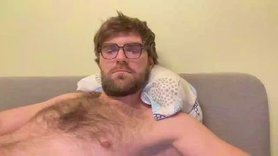 nicedick95 webcam model stream image