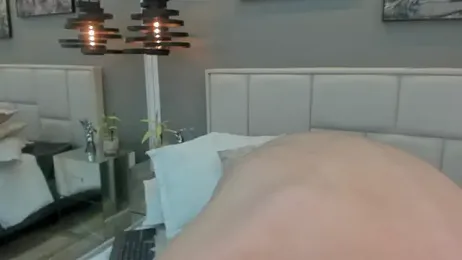thom_ames webcam model stream image