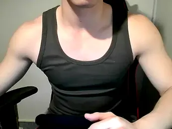 ShootingSilence webcam model stream image