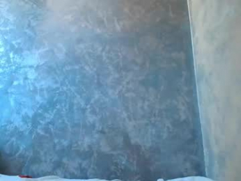 hotvany webcam chaturbate model stream image