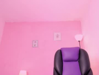 liaamoretzz webcam model stream image